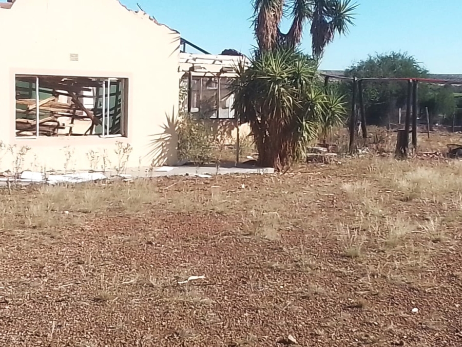 Commercial Property for Sale in Upington Rural Northern Cape